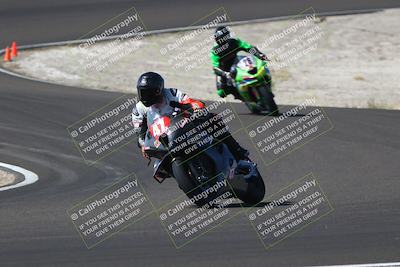 media/Sep-21-2025-TrackDaz (Sun) [[277c75b276]]/A Group/11am (Turn 3)/